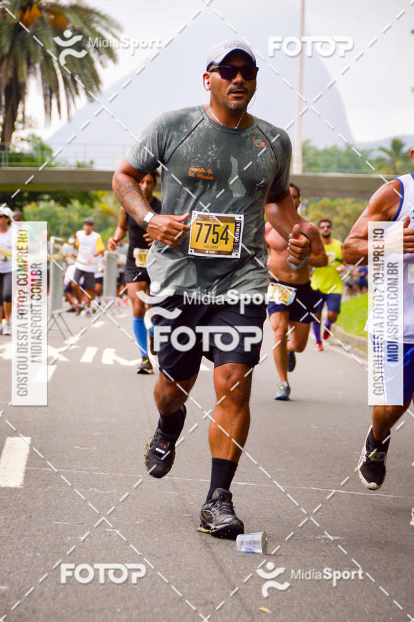 Buy your photos of the eventCircuito das Estaes 2018 - Outono - Rio de Janeiro on Fotop