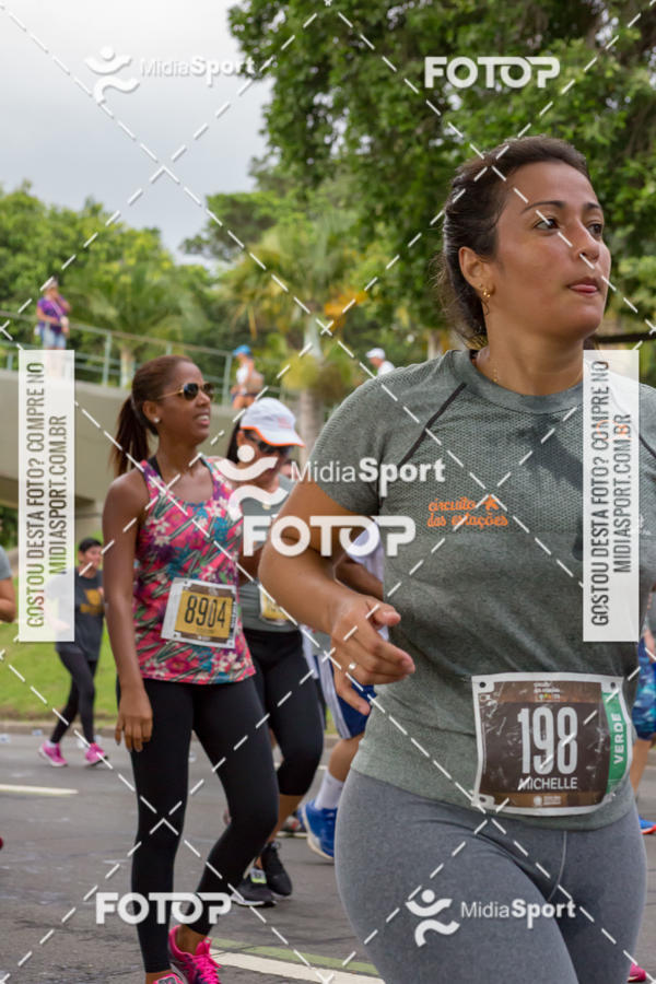 Buy your photos of the eventCircuito das Estaes 2018 - Outono - Rio de Janeiro on Fotop