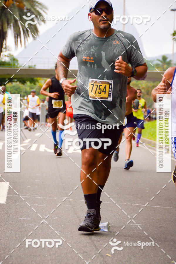 Buy your photos of the eventCircuito das Estaes 2018 - Outono - Rio de Janeiro on Fotop