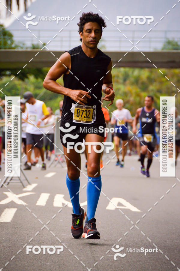 Buy your photos of the eventCircuito das Estaes 2018 - Outono - Rio de Janeiro on Fotop