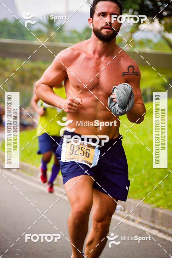 Buy your photos of the eventCircuito das Estaes 2018 - Outono - Rio de Janeiro on Fotop