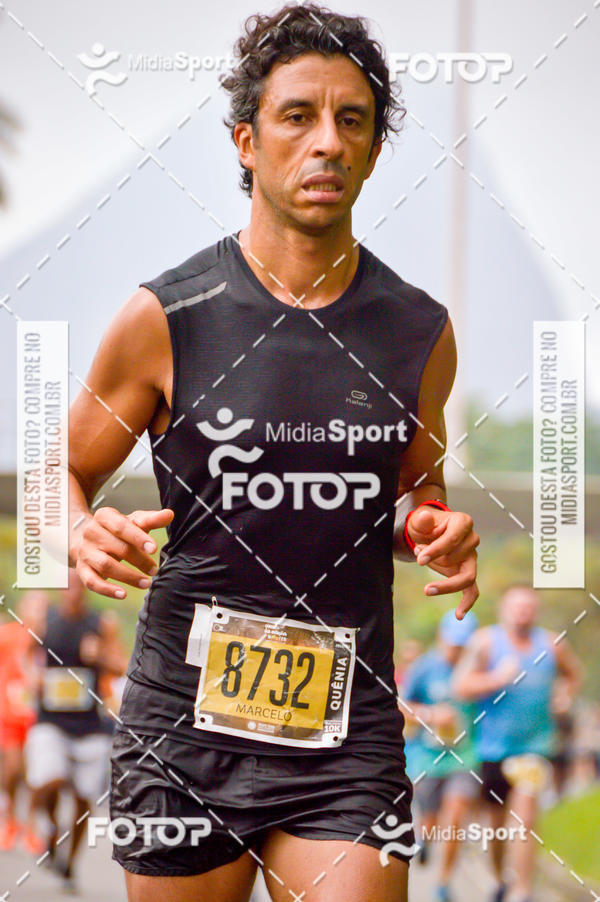 Buy your photos of the eventCircuito das Estaes 2018 - Outono - Rio de Janeiro on Fotop