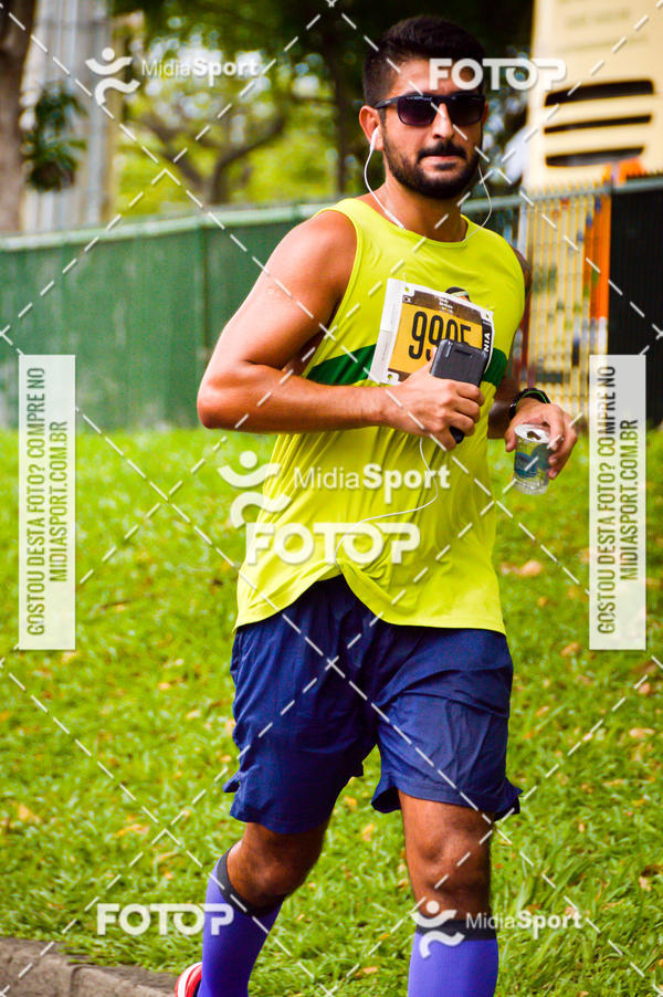 Buy your photos of the eventCircuito das Estaes 2018 - Outono - Rio de Janeiro on Fotop