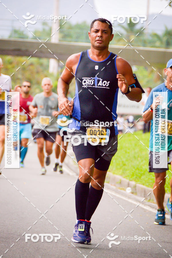 Buy your photos of the eventCircuito das Estaes 2018 - Outono - Rio de Janeiro on Fotop