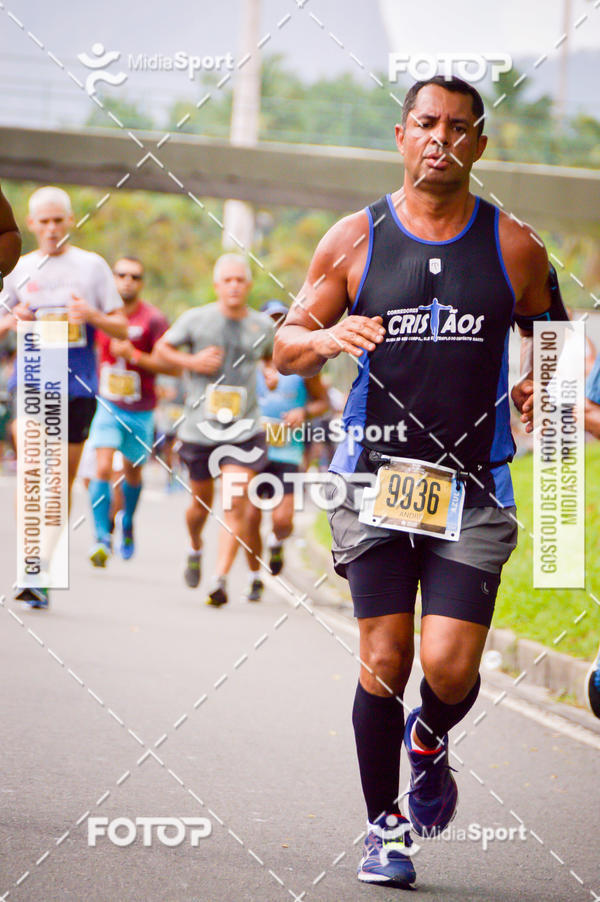 Buy your photos of the eventCircuito das Estaes 2018 - Outono - Rio de Janeiro on Fotop