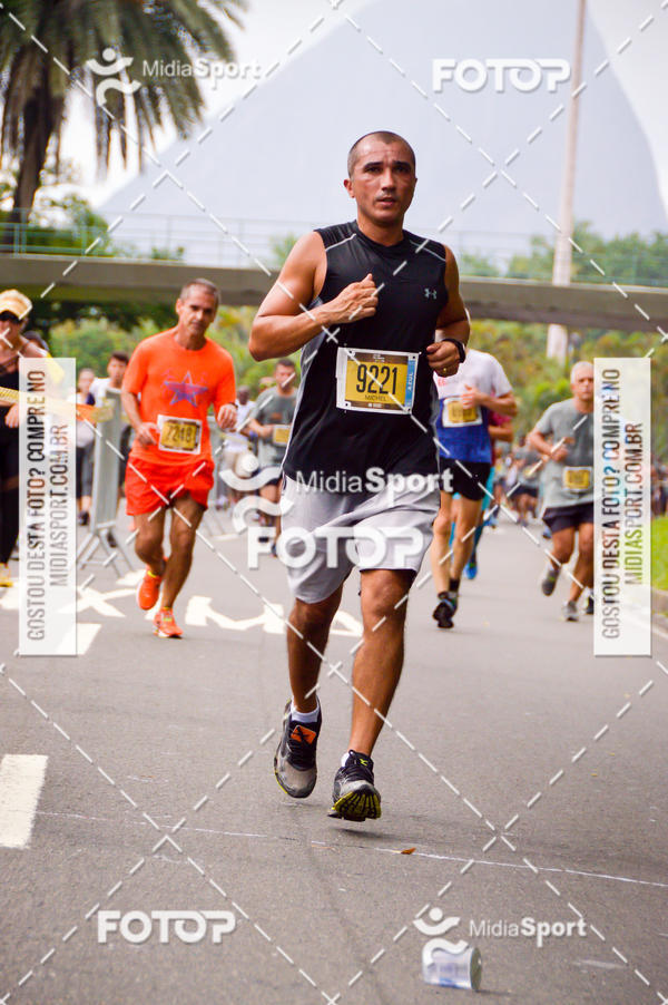 Buy your photos of the eventCircuito das Estaes 2018 - Outono - Rio de Janeiro on Fotop