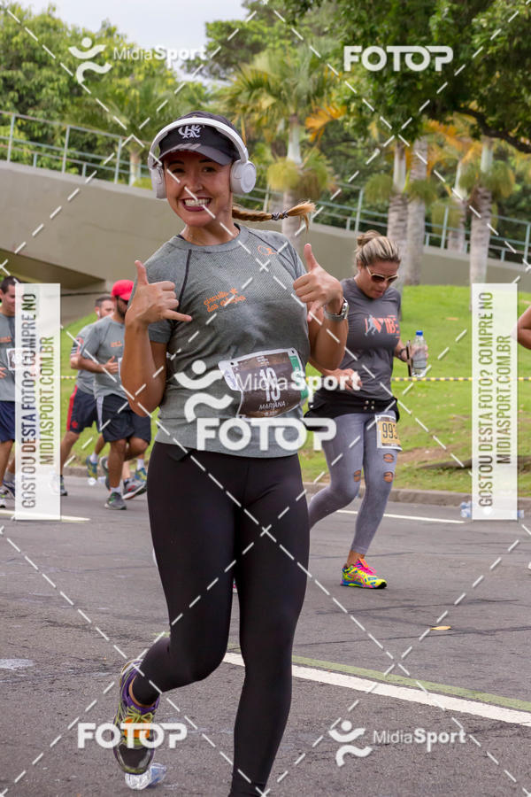 Buy your photos of the eventCircuito das Estaes 2018 - Outono - Rio de Janeiro on Fotop