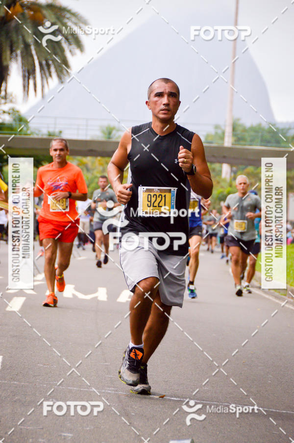 Buy your photos of the eventCircuito das Estaes 2018 - Outono - Rio de Janeiro on Fotop