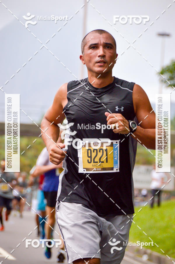 Buy your photos of the eventCircuito das Estaes 2018 - Outono - Rio de Janeiro on Fotop