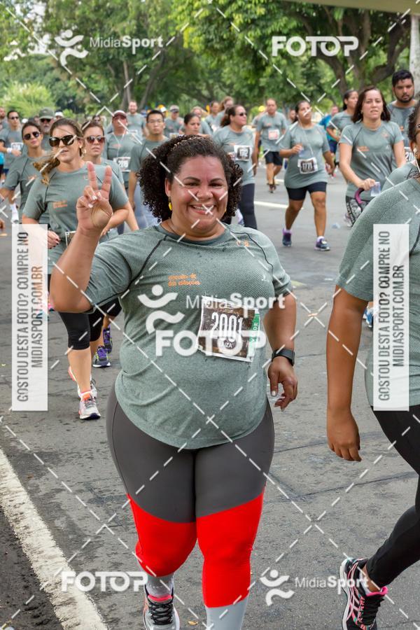 Buy your photos of the eventCircuito das Estaes 2018 - Outono - Rio de Janeiro on Fotop