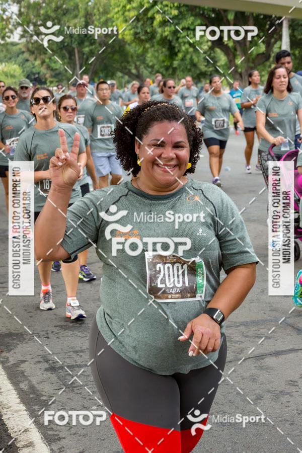 Buy your photos of the eventCircuito das Estaes 2018 - Outono - Rio de Janeiro on Fotop