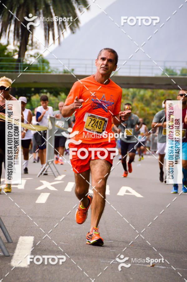 Buy your photos of the eventCircuito das Estaes 2018 - Outono - Rio de Janeiro on Fotop