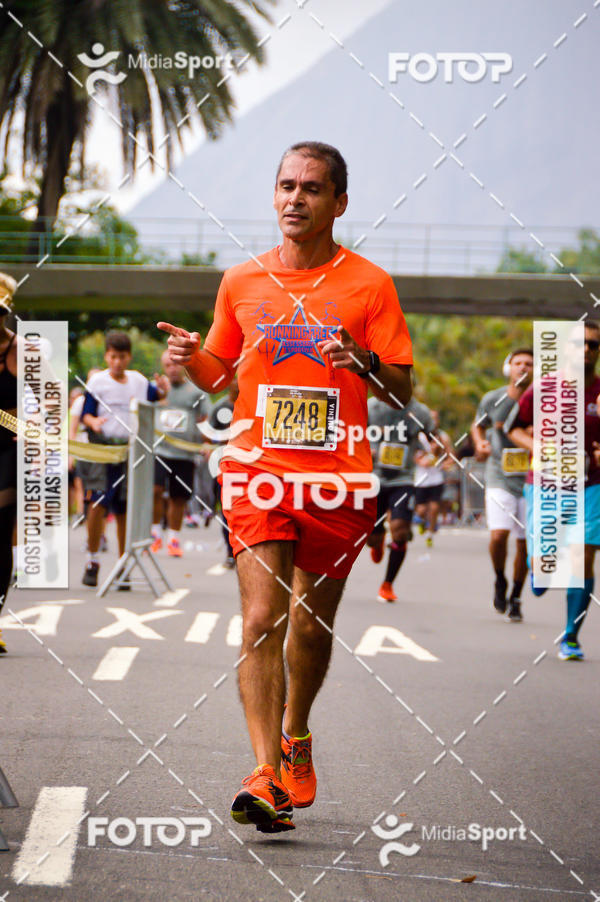 Buy your photos of the eventCircuito das Estaes 2018 - Outono - Rio de Janeiro on Fotop