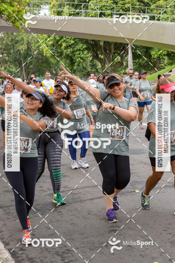 Buy your photos of the eventCircuito das Estaes 2018 - Outono - Rio de Janeiro on Fotop