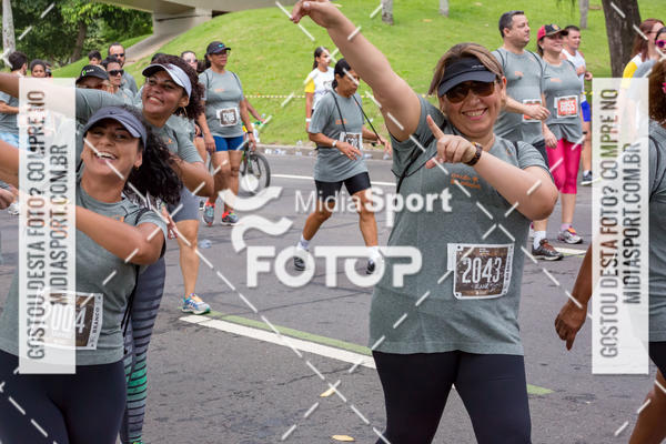 Buy your photos of the eventCircuito das Estaes 2018 - Outono - Rio de Janeiro on Fotop