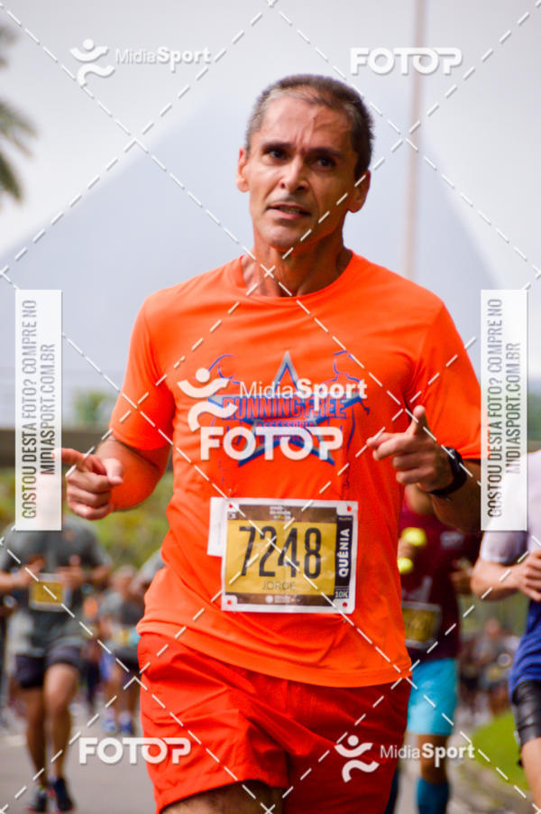 Buy your photos of the eventCircuito das Estaes 2018 - Outono - Rio de Janeiro on Fotop