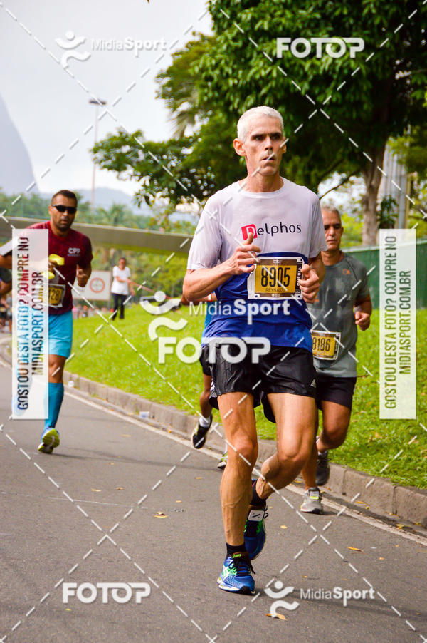 Buy your photos of the eventCircuito das Estaes 2018 - Outono - Rio de Janeiro on Fotop