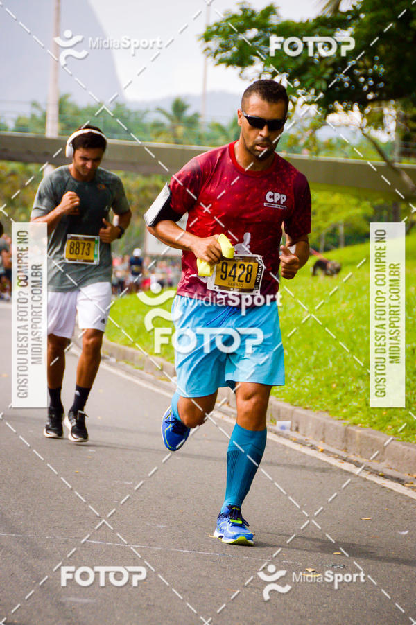 Buy your photos of the eventCircuito das Estaes 2018 - Outono - Rio de Janeiro on Fotop