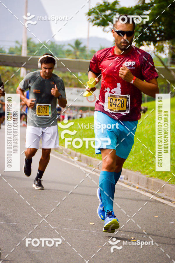 Buy your photos of the eventCircuito das Estaes 2018 - Outono - Rio de Janeiro on Fotop