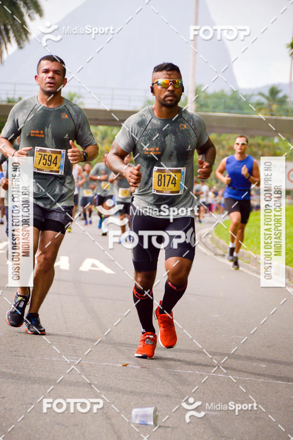 Buy your photos of the eventCircuito das Estaes 2018 - Outono - Rio de Janeiro on Fotop