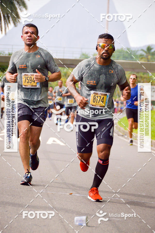 Buy your photos of the eventCircuito das Estaes 2018 - Outono - Rio de Janeiro on Fotop