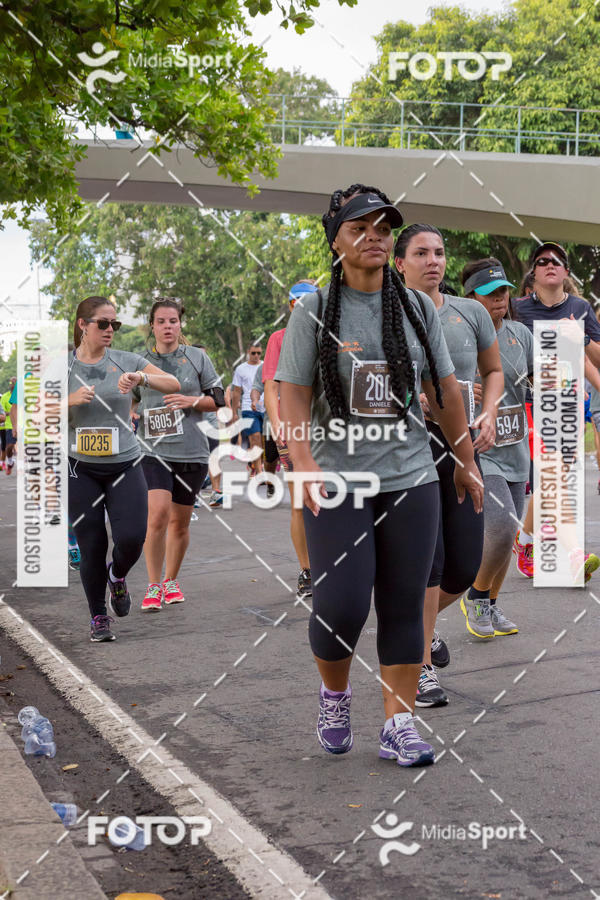 Buy your photos of the eventCircuito das Estaes 2018 - Outono - Rio de Janeiro on Fotop