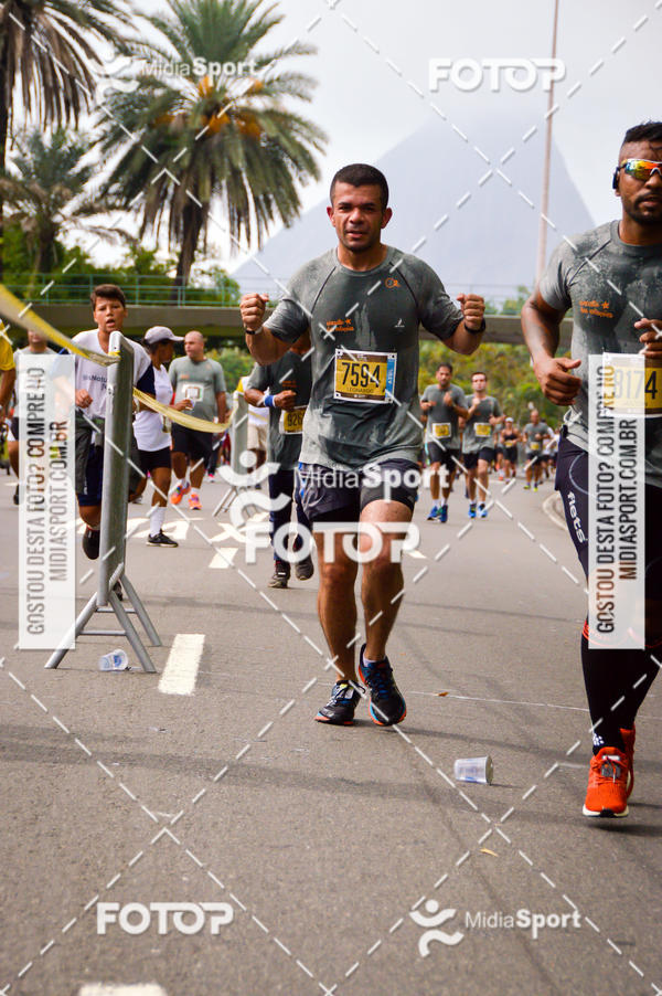 Buy your photos of the eventCircuito das Estaes 2018 - Outono - Rio de Janeiro on Fotop