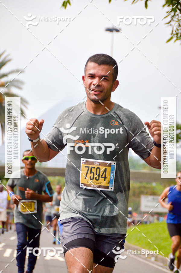 Buy your photos of the eventCircuito das Estaes 2018 - Outono - Rio de Janeiro on Fotop