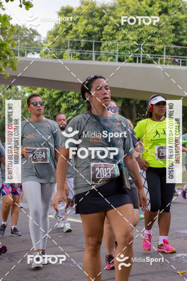 Buy your photos of the eventCircuito das Estaes 2018 - Outono - Rio de Janeiro on Fotop