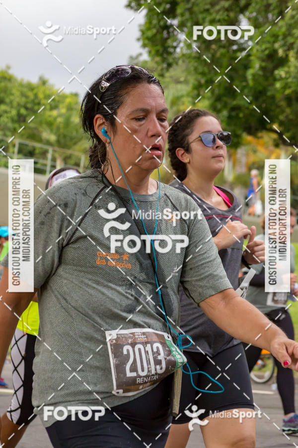Buy your photos of the eventCircuito das Estaes 2018 - Outono - Rio de Janeiro on Fotop