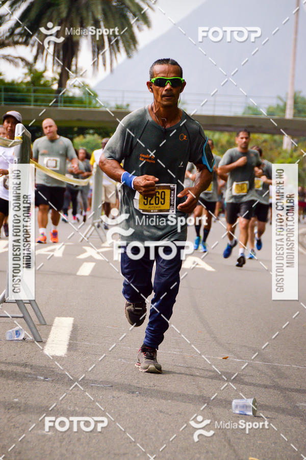 Buy your photos of the eventCircuito das Estaes 2018 - Outono - Rio de Janeiro on Fotop
