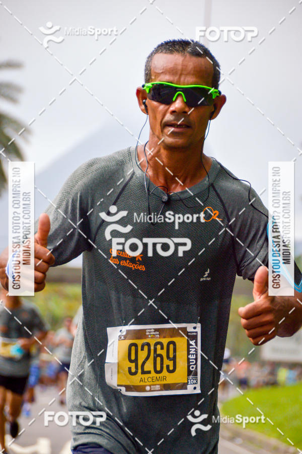 Buy your photos of the eventCircuito das Estaes 2018 - Outono - Rio de Janeiro on Fotop