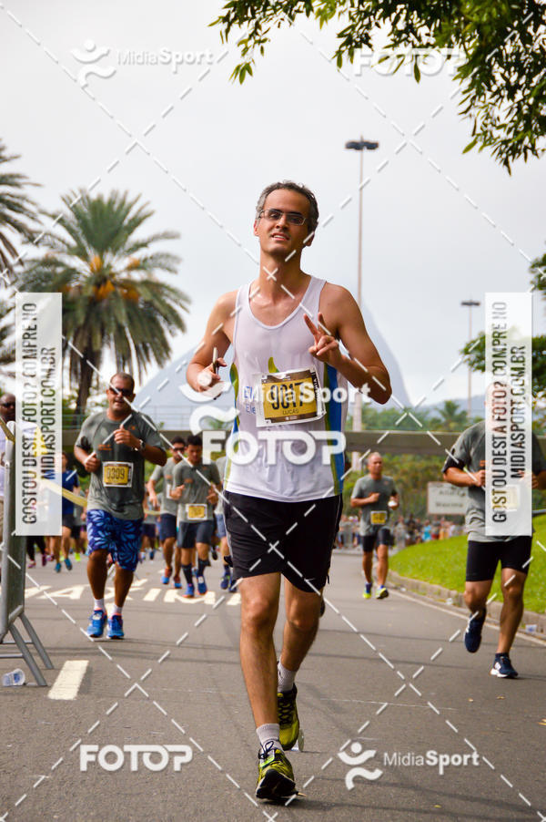 Buy your photos of the eventCircuito das Estaes 2018 - Outono - Rio de Janeiro on Fotop