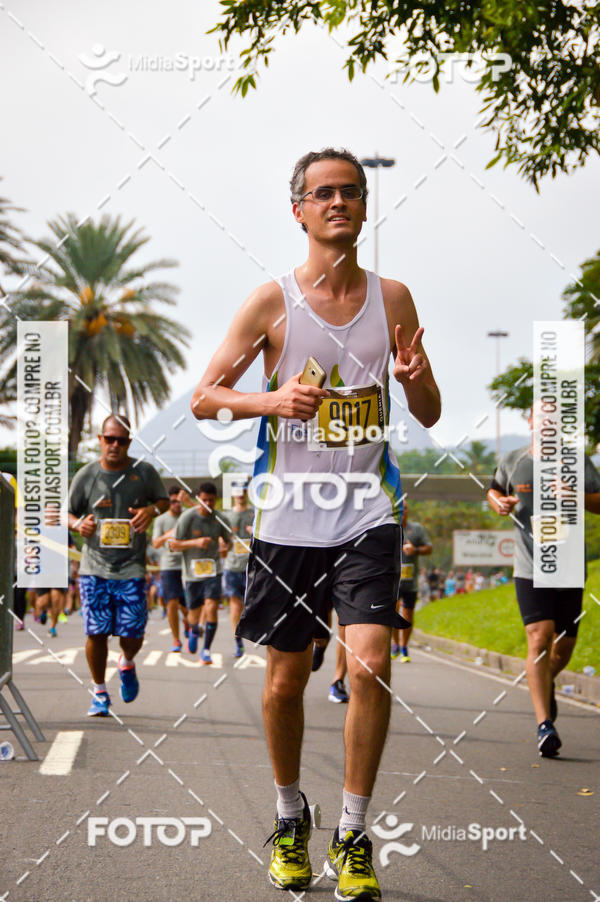 Buy your photos of the eventCircuito das Estaes 2018 - Outono - Rio de Janeiro on Fotop