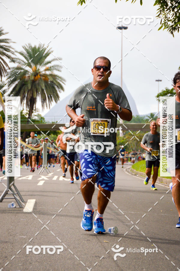 Buy your photos of the eventCircuito das Estaes 2018 - Outono - Rio de Janeiro on Fotop