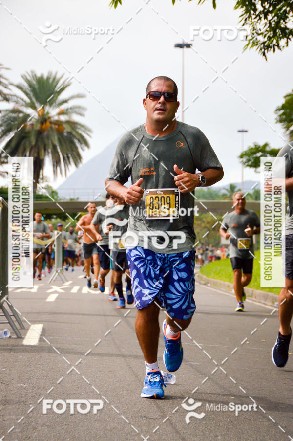 Buy your photos of the eventCircuito das Estaes 2018 - Outono - Rio de Janeiro on Fotop