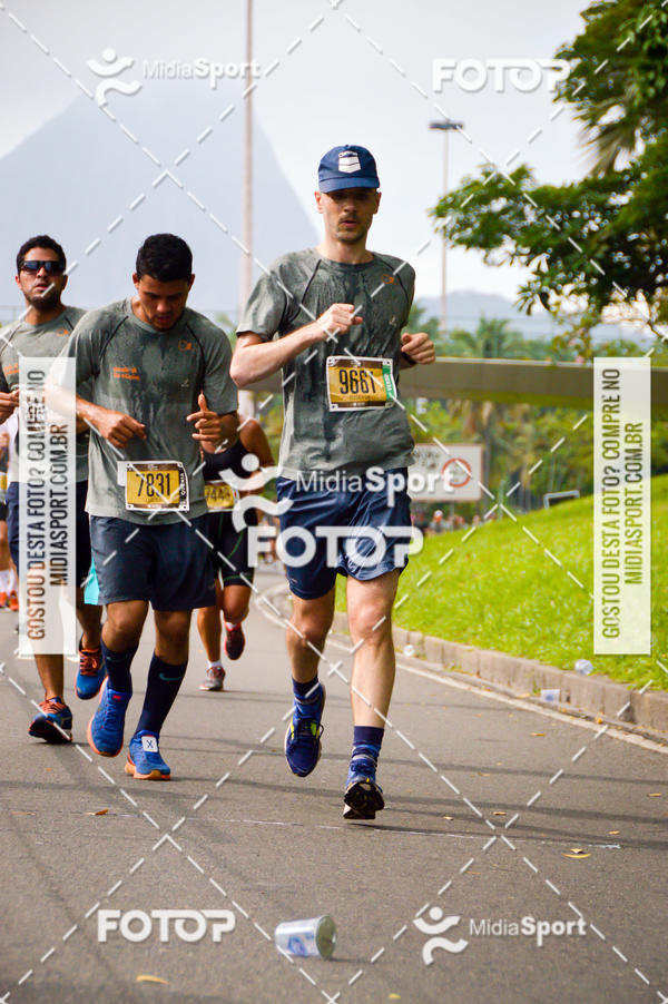 Buy your photos of the eventCircuito das Estaes 2018 - Outono - Rio de Janeiro on Fotop
