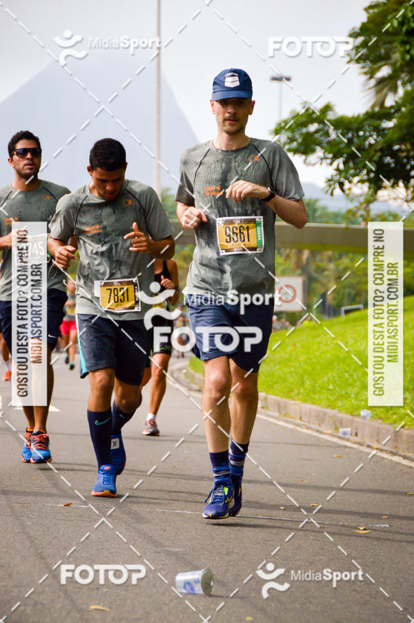 Buy your photos of the eventCircuito das Estaes 2018 - Outono - Rio de Janeiro on Fotop