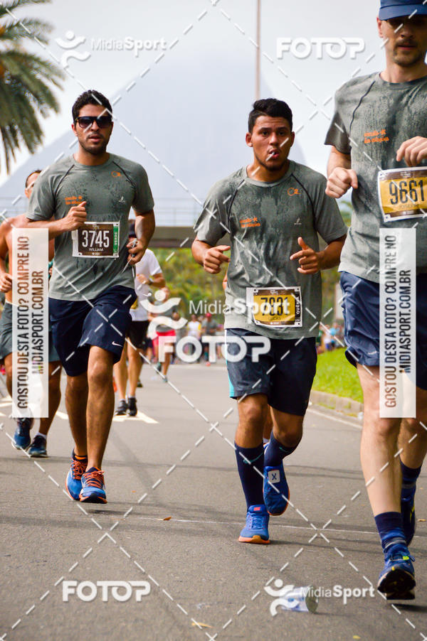 Buy your photos of the eventCircuito das Estaes 2018 - Outono - Rio de Janeiro on Fotop