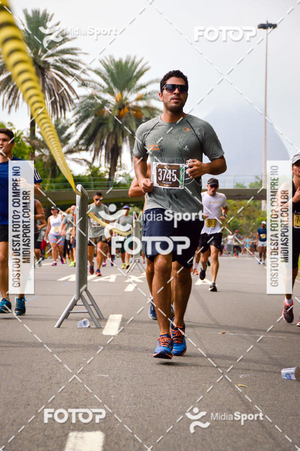 Buy your photos of the eventCircuito das Estaes 2018 - Outono - Rio de Janeiro on Fotop