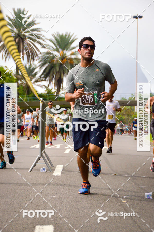 Buy your photos of the eventCircuito das Estaes 2018 - Outono - Rio de Janeiro on Fotop