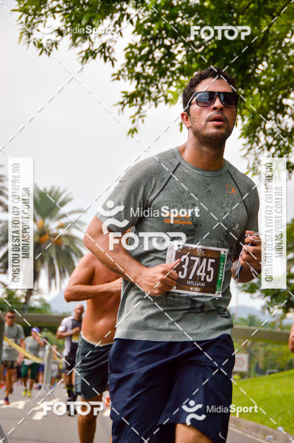 Buy your photos of the eventCircuito das Estaes 2018 - Outono - Rio de Janeiro on Fotop