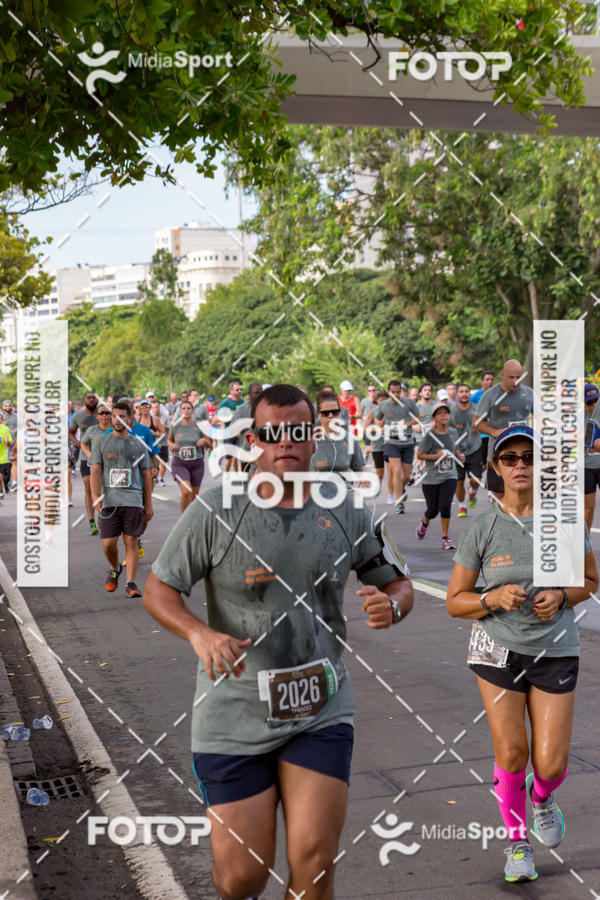 Buy your photos of the eventCircuito das Estaes 2018 - Outono - Rio de Janeiro on Fotop
