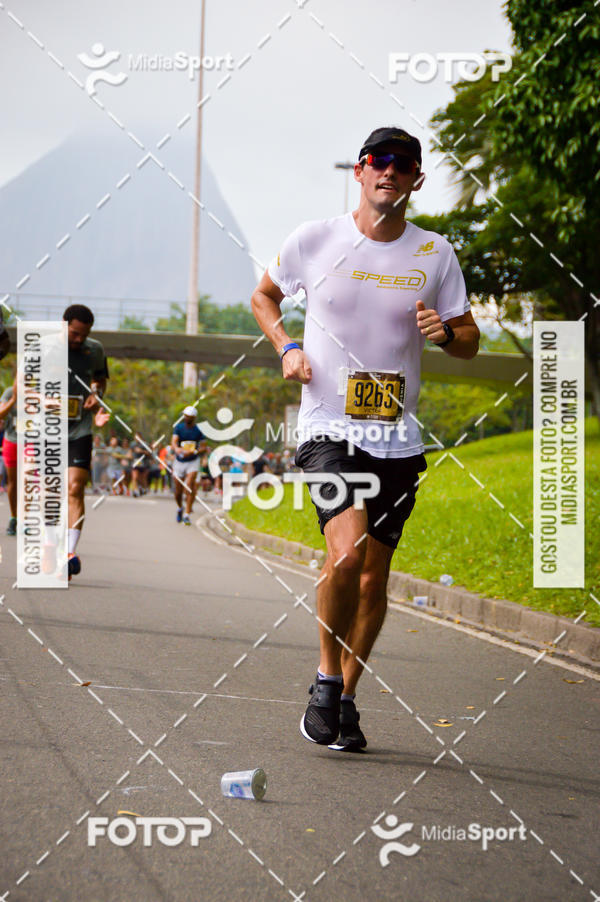 Buy your photos of the eventCircuito das Estaes 2018 - Outono - Rio de Janeiro on Fotop