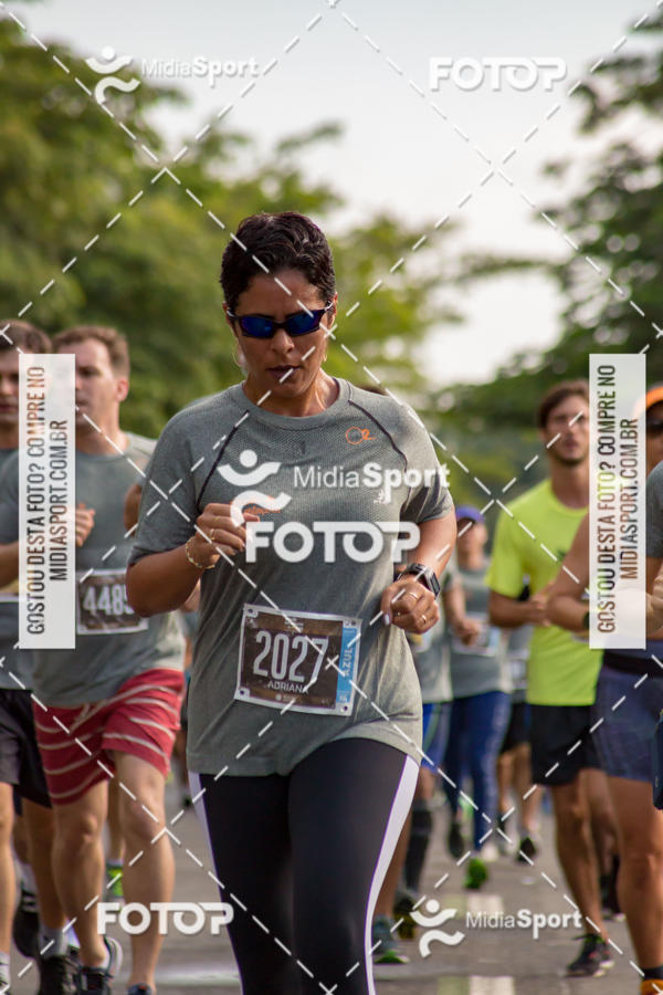 Buy your photos of the eventCircuito das Estaes 2018 - Outono - Rio de Janeiro on Fotop