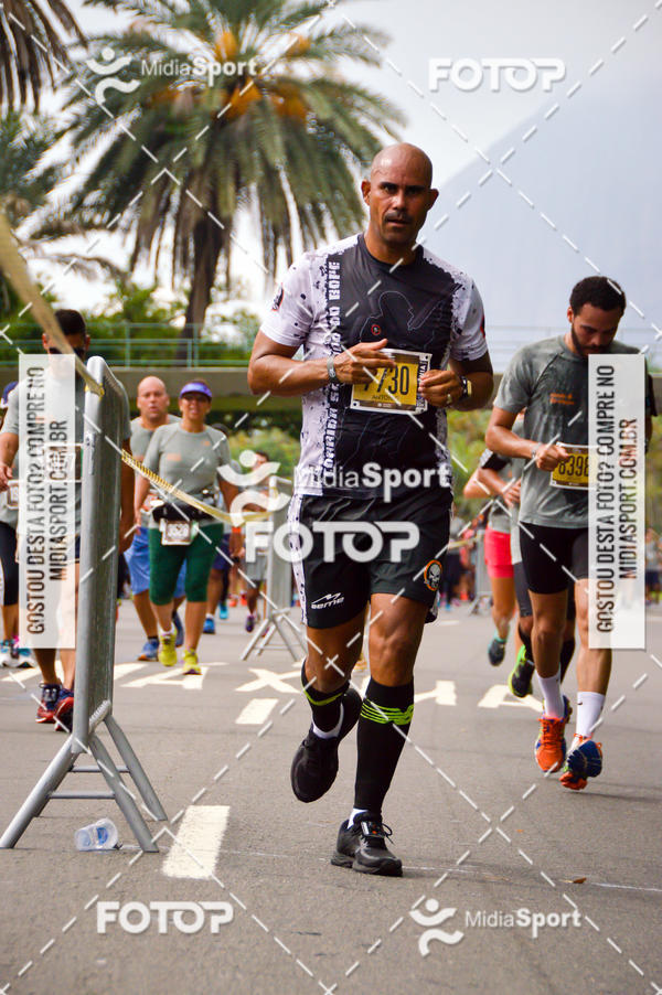 Buy your photos of the eventCircuito das Estaes 2018 - Outono - Rio de Janeiro on Fotop