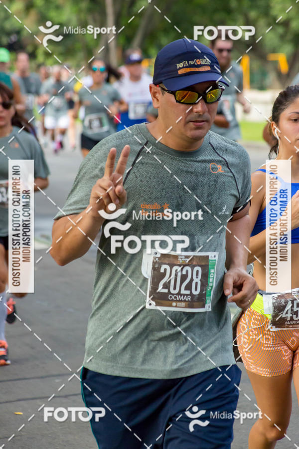 Buy your photos of the eventCircuito das Estaes 2018 - Outono - Rio de Janeiro on Fotop