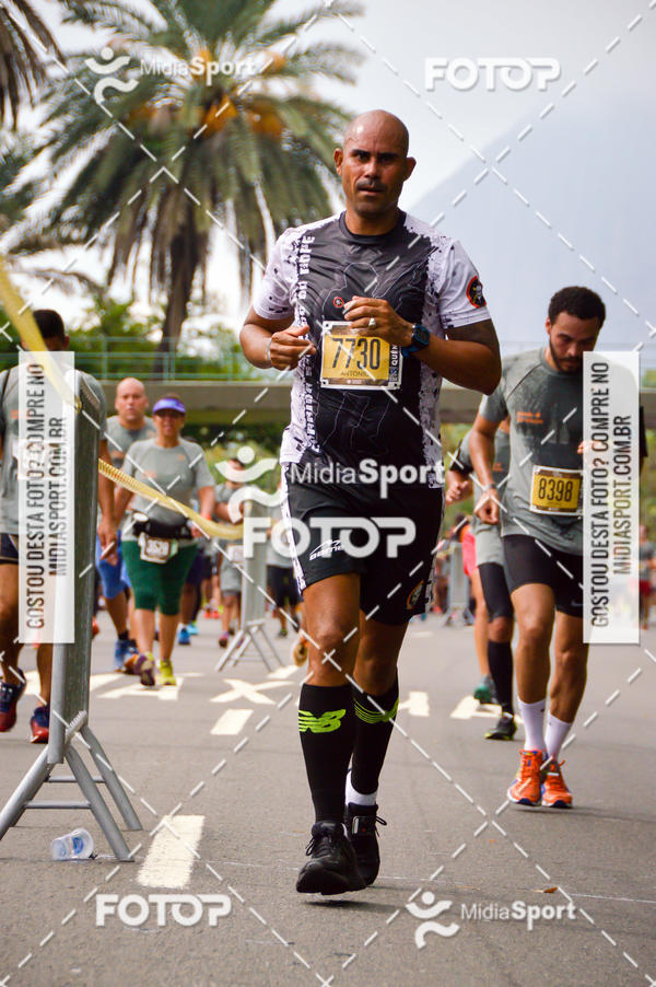 Buy your photos of the eventCircuito das Estaes 2018 - Outono - Rio de Janeiro on Fotop