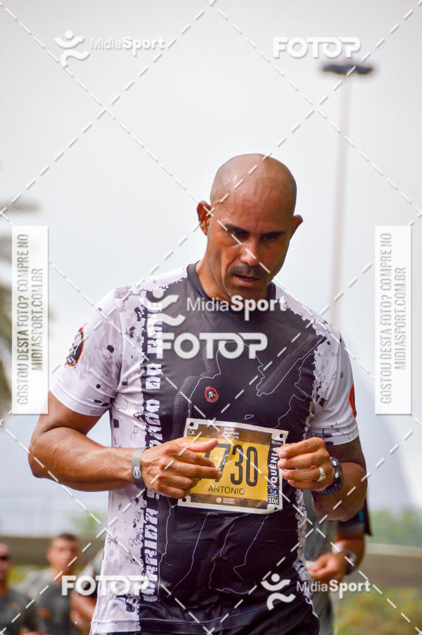Buy your photos of the eventCircuito das Estaes 2018 - Outono - Rio de Janeiro on Fotop