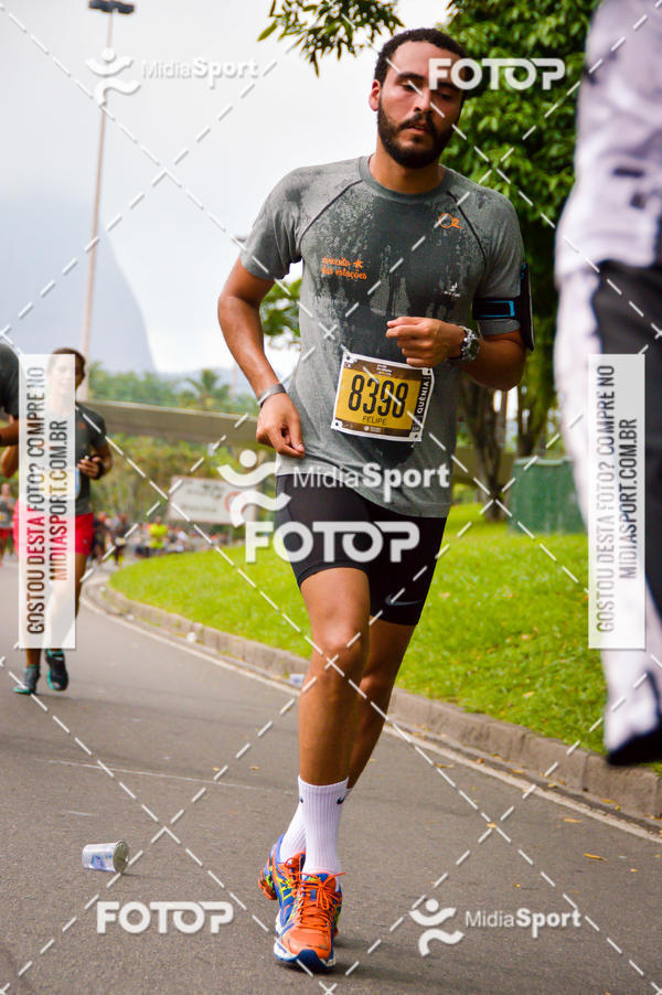 Buy your photos of the eventCircuito das Estaes 2018 - Outono - Rio de Janeiro on Fotop